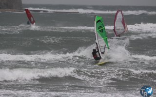 20170212-Cap agde027